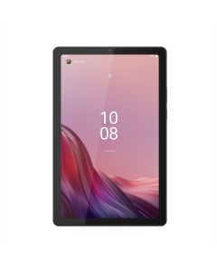 LENOVO TABLET 9"  M9 TB310XU-ZAC50160SG-LTE-GRY