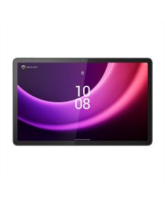 LENOVO TAB 11.5" P11 2ND GEN TB350XU-6+128GB-LTE-GREY