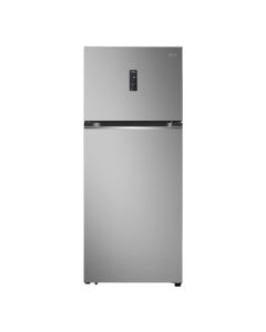 LG 2 DOOR FRIDGE GT-B3723PY