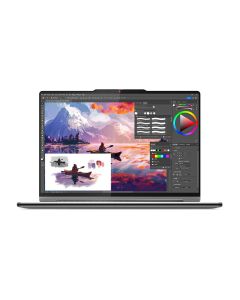 LENOVO YOGA 9 2IN1 14" U7-155H 83AC001NSB