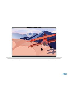 LENOVO YOGA SLIM7 CARBON 13.3" 83AY0001SB