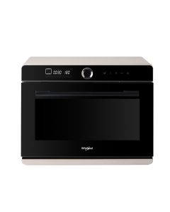 WHIRLPOOL COMBI STEAMER 32L CS2322M