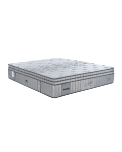 DUNLOPILLO MATTRESS WINDSOR - Q