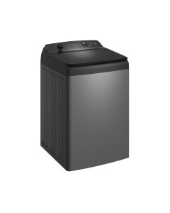 ELECTROLUX TOP LOAD WASHER EWT1474M7SA