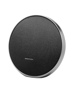 HARMAN KARDON ONYX STUDIO 9 WIRELESS SPEAKER - BLACK HKN-SPK-OS9 BLK