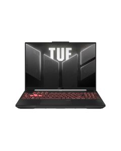 ASUS TUF GAMING 16" RYZEN 7 170 FA607NUQ-RL016W