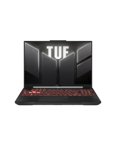 ASUS TUF GAMING 16" R7-7445HS FA607NUG-RL182W