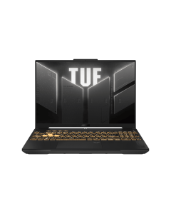 ASUS TUF Gaming 16" FHD+ 144HZ Intel Core 5 210H 16GB RAM 512GB SSD RTX4050 6GB 2YRS FX607VU-RL461W