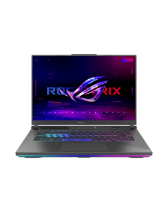 ASUS ROG STRIX 16" R9-8940HX G614PM-S5072W