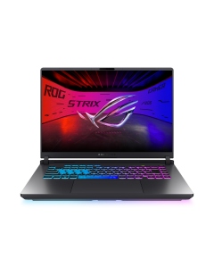 ASUS ROG STRIX G16 ULTRA 9 275HX G615LR-S5070W