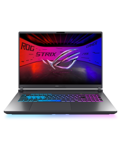 ASUS ROG STRIX G18 ULTRA 9 275HX G815LR-S9132W