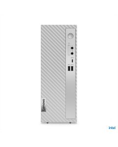 LENOVO IDEACENTRE 3 I7-13700 90VT000RST