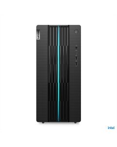 LENOVO DESKTOP i5-12400F IDEACENTRE GAMING5 - 90T100AJST