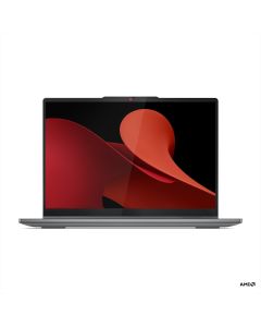 LENOVO IDEAPAD 5 2IN1 14" R7 83DR0000SB