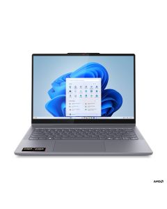 LENOVO IDEAPAD 5 2IN1 14" RYZEN AI 7 350 83KT000WSB