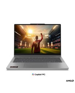 LENOVO IDEAPAD 5 2-IN-1 14" WUXGA TOUCH RYZEN 5 230 8GB RAM 512GB SSD 2YRS 83UJ0036SB