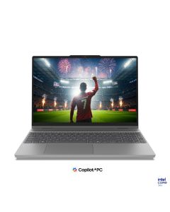 LENOVO IDEAPAD 5 2-IN-1 15.3" COPILOT+ PC ULTRA 7 355 83UL0028SB