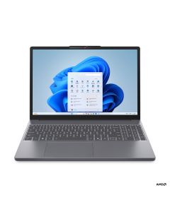 LENOVO IDEAPAD SLIM 3 15.3" R7-7735HS 83K700F2SB