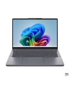 LENOVO IDEAPAD SLIM 3 14" COPILOT+ PC ULTRA 5 322 83UQ0040SB