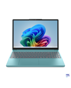 LENOVO IDEAPAD SLIM 3 15.3" WUXGA INTEL CORE 7 350 16GB RAM 512GB SSD 3YRS 83RR00R2SB