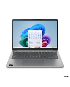 LENOVO IDEAPAD SLIM 5 14" R7 AI 7 350 83HX001FSB