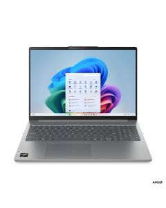 LENOVO IDEAPAD SLIM 5 16" RYZEN AI 7 350 83HY0078SB