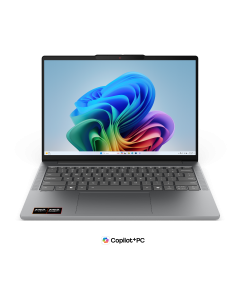 LENOVO IDEAPAD SLIM 5 14" COPILOT+ PC RYZEN  AI 7 445 83S1006KSB
