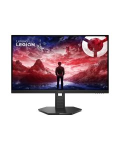 LENOVO 26.5" QHD QD-OLED GAMING MONITOR LEGION PRO 27Q-10