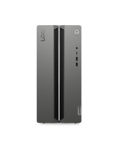 LENOVO LOQ TOWER I7-14700F 90X0000YST