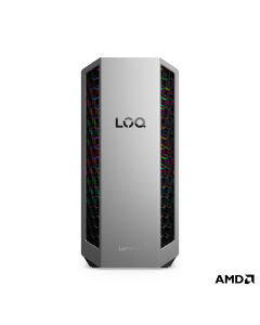 LENOVO LOQ TOWER RYZEN 7 8745HX 91DF008AST