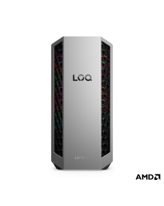 LENOVO LOQ TOWER RYZEN 7 8745HX 91DF007WST