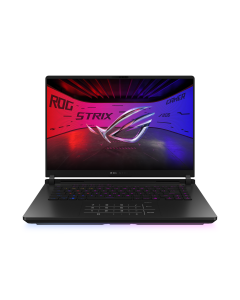 ASUS ROG STRIX SCAR 16 ULTRA 9 275HX G635LW-RW077W