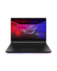 ASUS ROG STRIX SCAR 16 ULTRA 9 275HX G635LX-RW096W