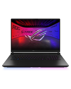 ASUS ROG STRIX SCAR 18 ULTRA 9 275HX G835LW-SA080W