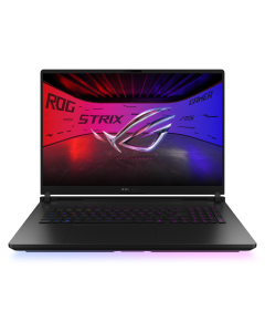 ASUS ROG STRIX SCAR 18 ULTRA 9 275HX G835LX-SA046W