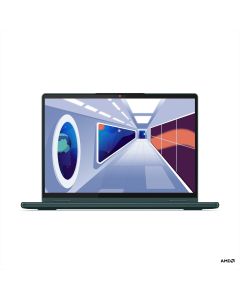 LENOVO LAPTOP 13.3" R7-7730U YOGA 6 - 83B20037SB