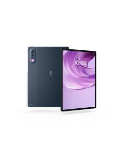 Lenovo Yoga Tab Plus Gen 2 Wifi 16GB+512G 13" Cosmic Blue YOGA TAB PLUS GEN 2 ZAHX0095SG