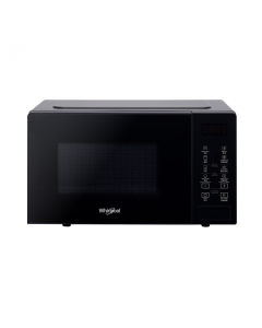 WHIRLPOOL MICROWAVE OVEN 20L MWP203EBS