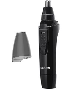 KOIZUMI MEN'S NOSE SHAVER KMC-0370/KD