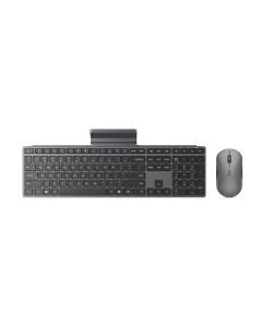 LENOVO 700 MODERN MULTI-DEVICE WIRELESS COMBO GX31S04959