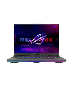 ASUS ROG STRIX 16" R9-8940HX G614PP-RV131W
