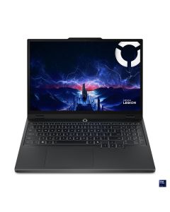 LENOVO LEGION 5 15.3" I7-13650HX 83LY00DSSB