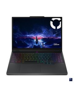 LENOVO LEGION 5 15.1" i7-14700HX 83LY003CSB