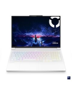LENOVO LEGION 7 16" ULTRA 9 290HX PLUS 83KY007WSB