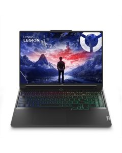 LENOVO LEGION 7 16" I9-14900HX 83FD0009SB