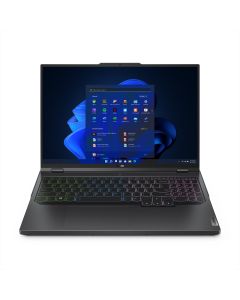 LENOVO LAPTOP 16" I9-13900HX LEGION PRO 5 - 82WK00E7SB