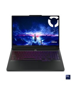 Lenovo Legion Pro 7 16"WQXGA OLED Core Ultra 9 275HX 32GB RAM 1TB SSD RTX5070TI 3YRS 83F500HQSB