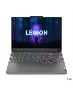 LENOVO LEGION SLIM5 16" I7-137 82YA00CLSB