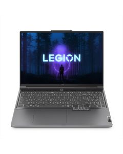 LENOVO LEGION S7 16" I7-13700H 82Y30040SB