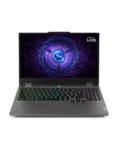 LENOVO LOQ 15.6" I7-13650HX 83DV013NSB